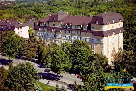 http://vegasavtomati.info/|Лечебная база Трускавец.